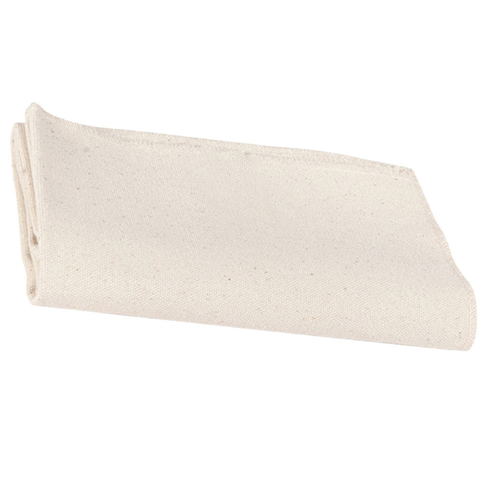 Bread Baking Kitchen Utensils - Extra Large Bread Dough Proofing Cloth