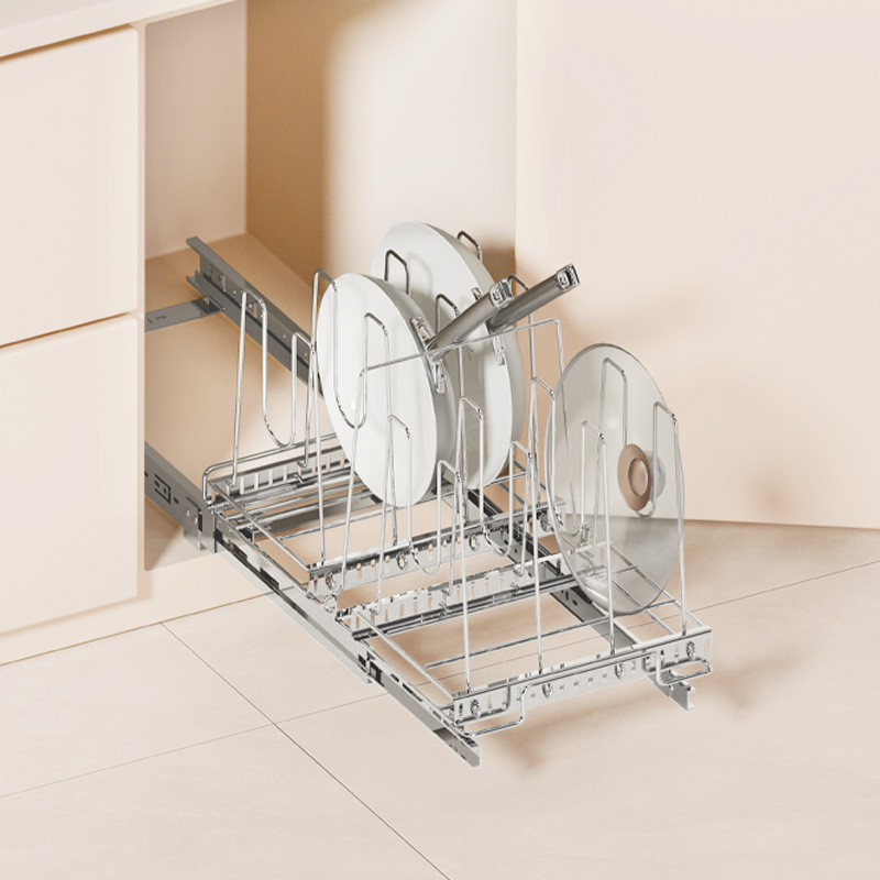 Stainless Steel Kitchen Cabine - Kitchen Cabinet Baking Organizer ulasan dan harga