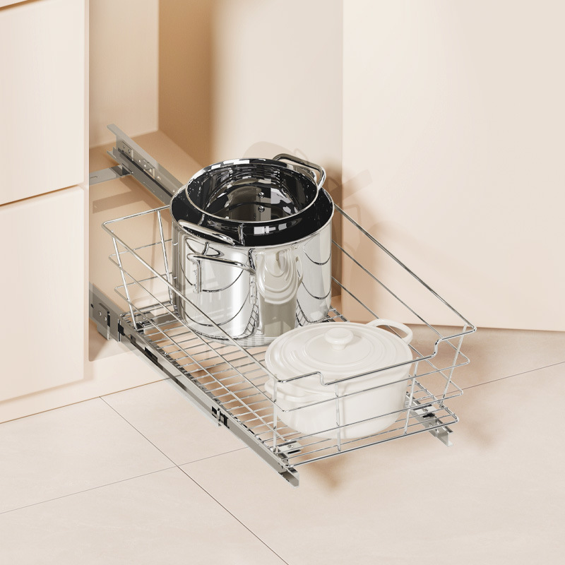 Stainless Steel Kitchen Cabine - Kitchen Cabinet Baking Organizer ulasan dan harga