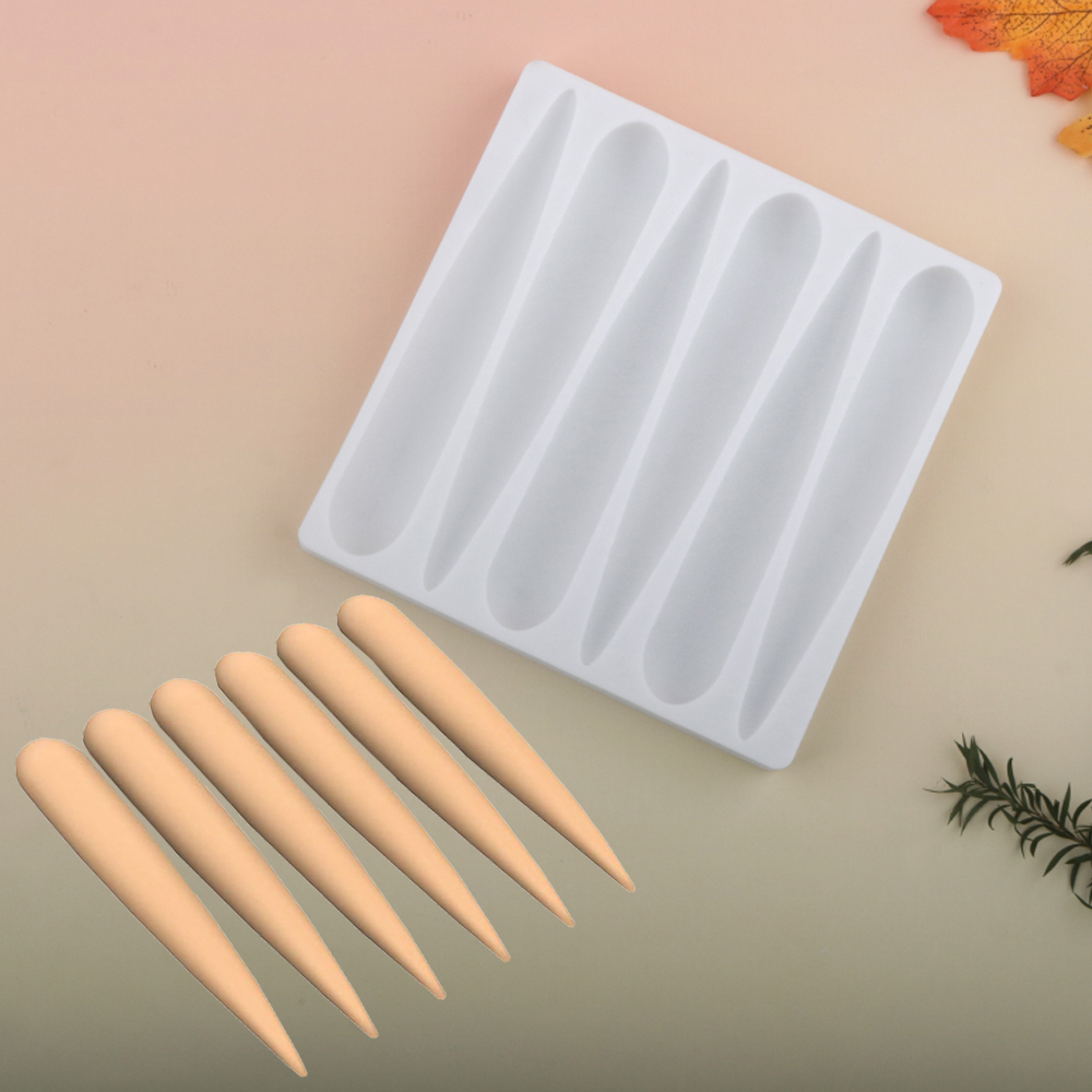 Long Strip or Sharp Corner Ecl - Kitchen Baking Corner ulasan dan harga