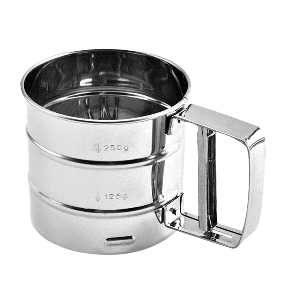 Kitchen Gadget Stainless Steel - Kitchen Baking Gadgets ulasan dan harga