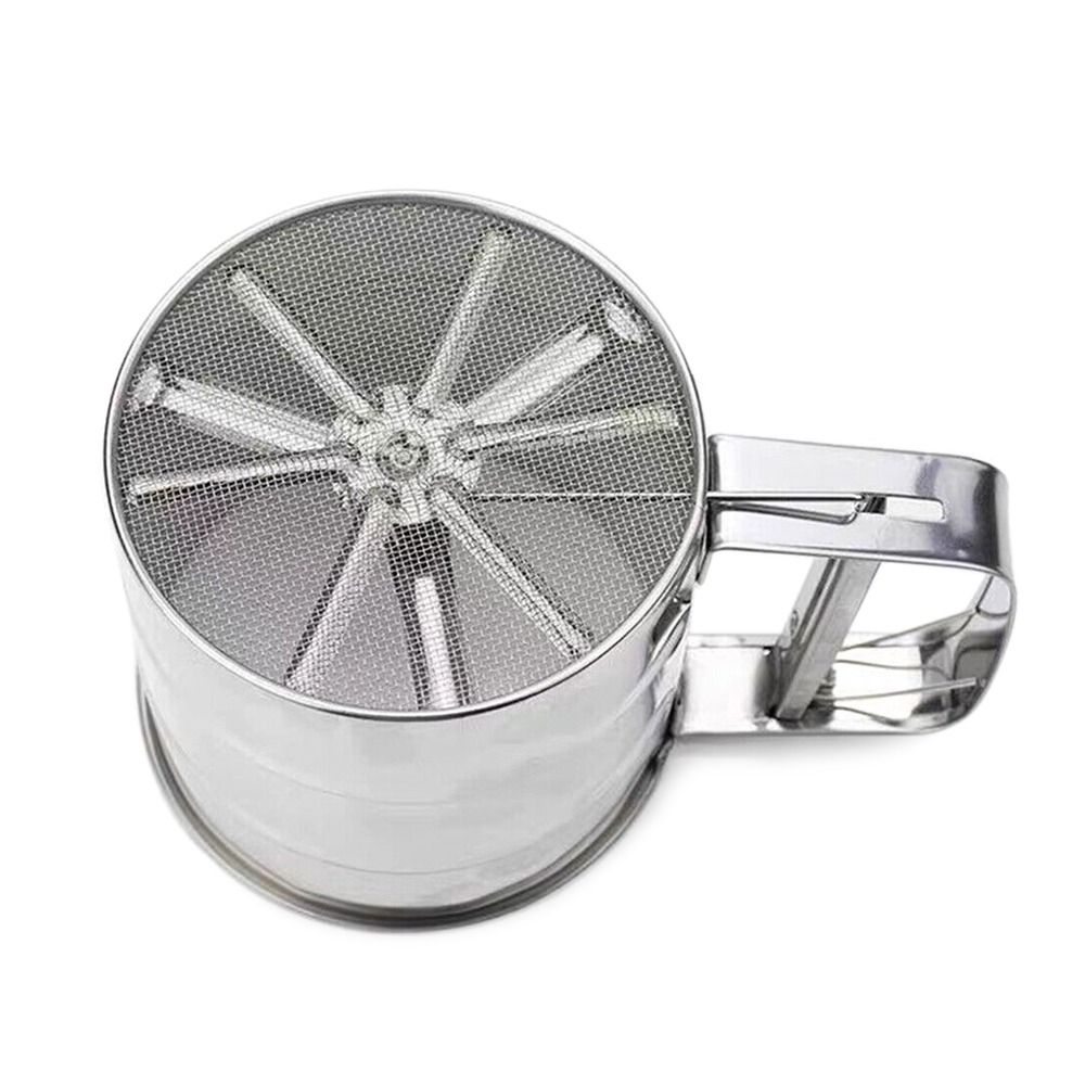 Kitchen Gadget Stainless Steel - Kitchen Baking Gadgets ulasan dan harga