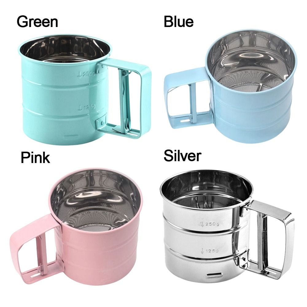 Kitchen Gadget Stainless Steel - Kitchen Baking Gadgets ulasan dan harga