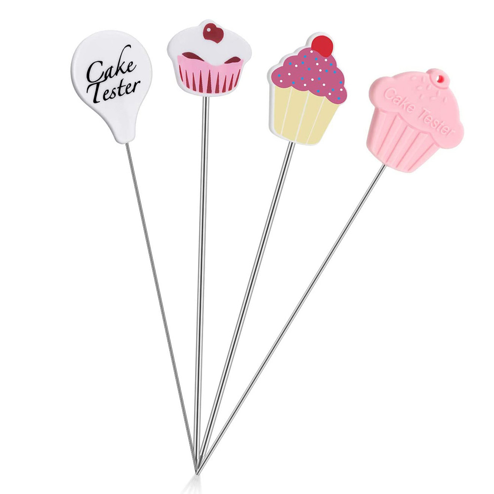 Bread Muffin Pastry Accessorie - Bread Baking Kitchen Utensils ulasan dan harga