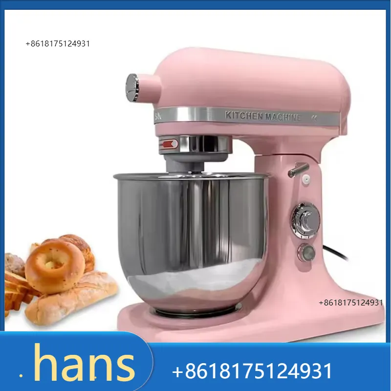 2026 Factory Direct Sales 7L S - Kitchen Baking ulasan dan harga