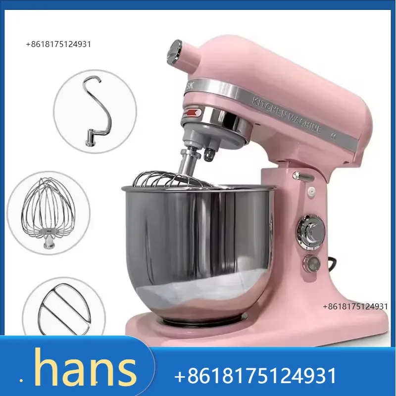 2026 Factory Direct Sales 7L S - Kitchen Baking ulasan dan harga