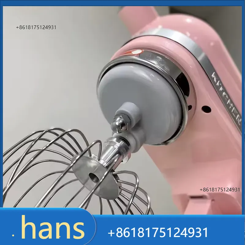 2026 Factory Direct Sales 7L S - Kitchen Baking ulasan dan harga