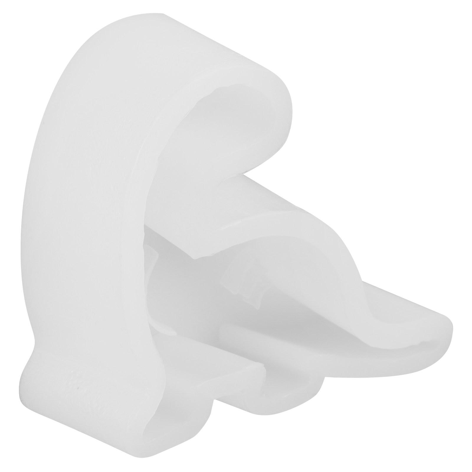 Dinosaur Silicone Cake Mold Te - Kitchen Baking Molds ulasan dan harga