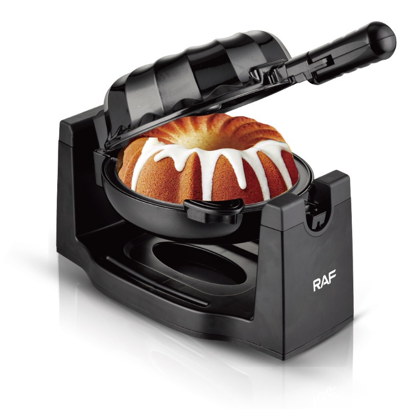 Flip Cake Maker Bread Makers H - Kitchen Baking Timer ulasan dan harga