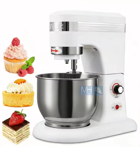 Kitchen vertical cake mixer, b - Kitchen Baking ulasan dan harga