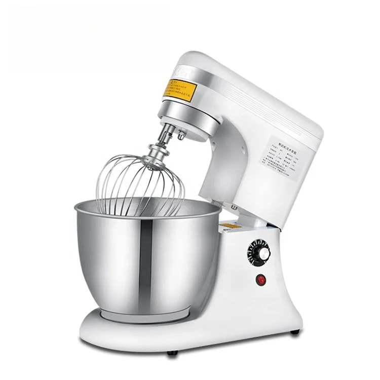 Kitchen vertical cake mixer, b - Kitchen Baking ulasan dan harga