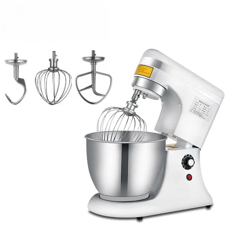 Kitchen vertical cake mixer, b - Kitchen Baking ulasan dan harga