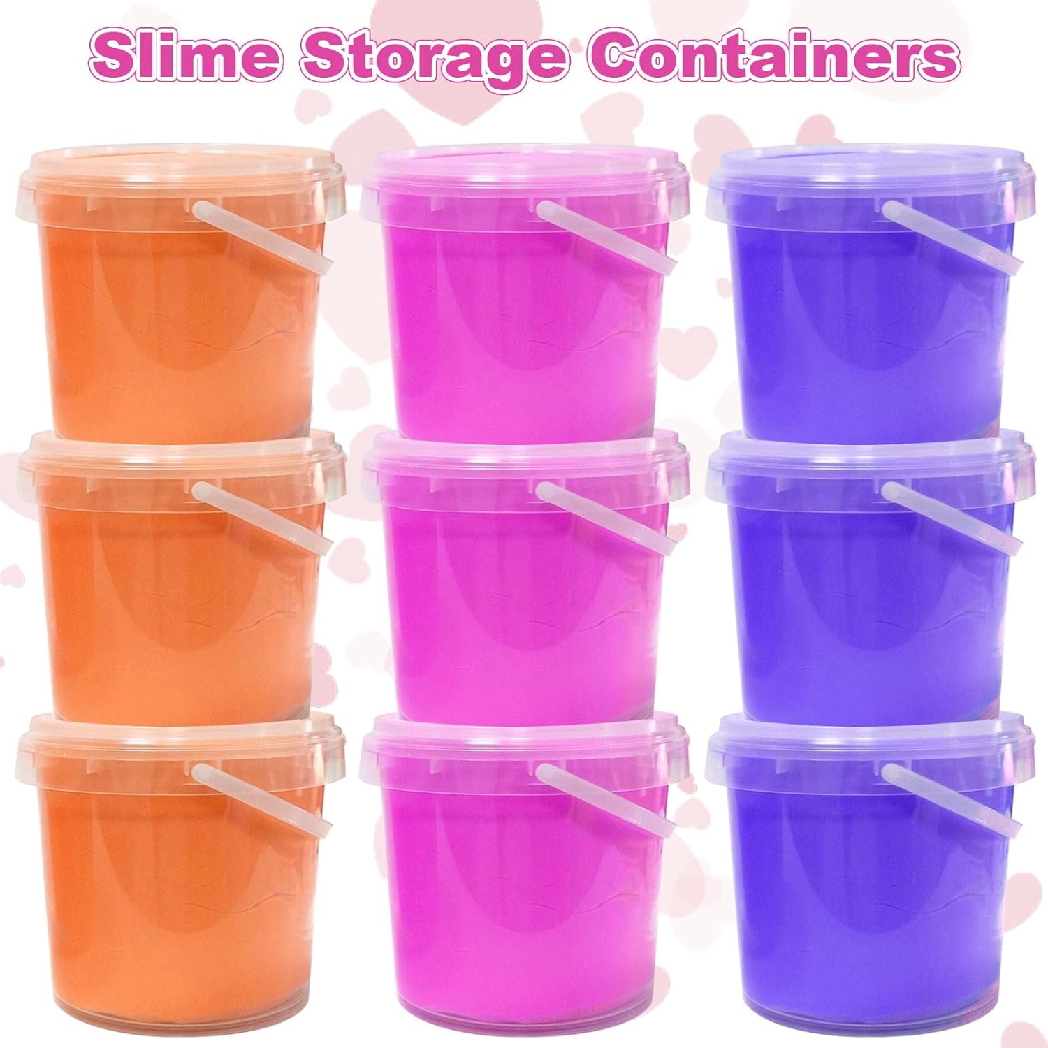 Plastic Round Sealable Storage - Kitchen Baking Tray Organizer ulasan dan harga