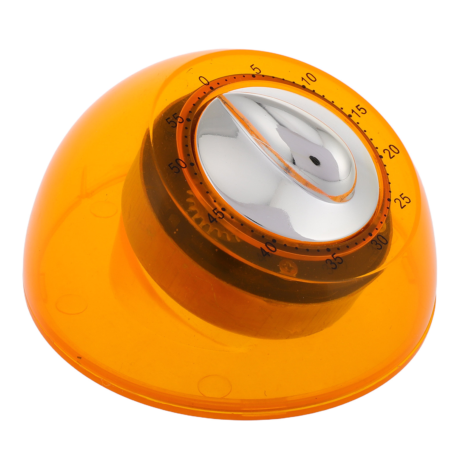 Mechanical Kitchen Timer Count - Kitchen Baking Timer ulasan dan harga