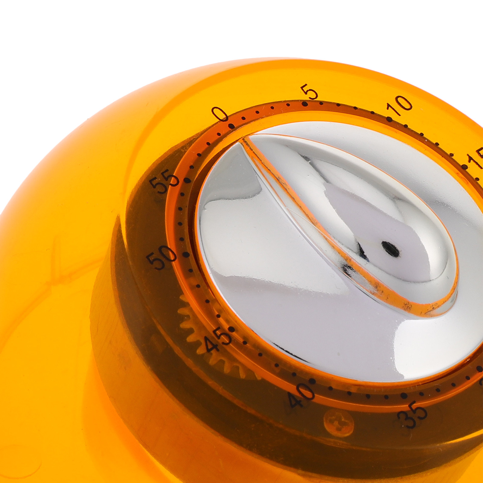 Mechanical Kitchen Timer Count - Kitchen Baking Timer ulasan dan harga