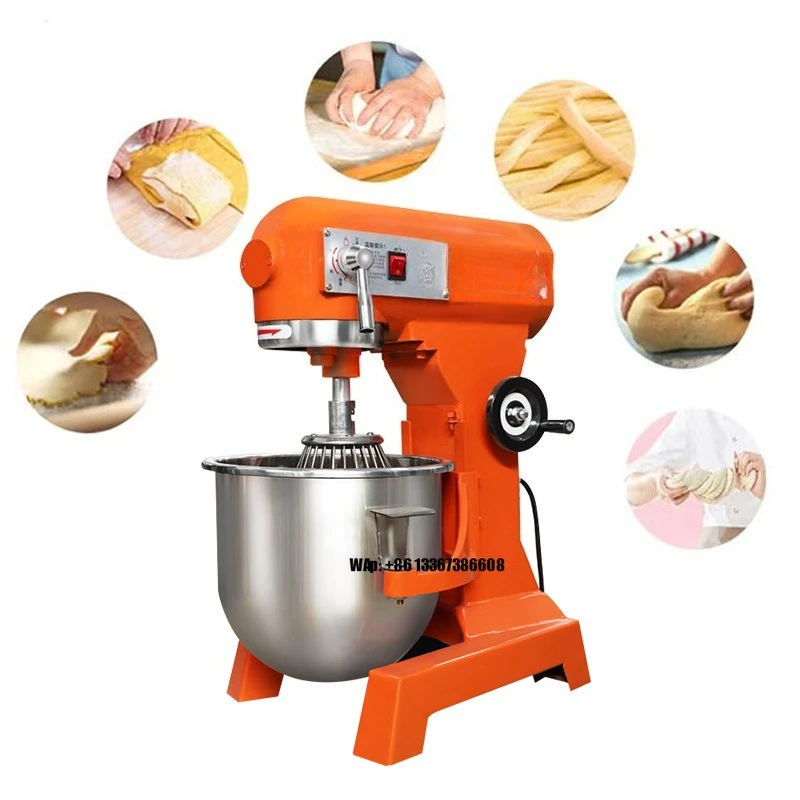 30L Bread Milk Bakery Cake Dou - Kitchen Baking ulasan dan harga