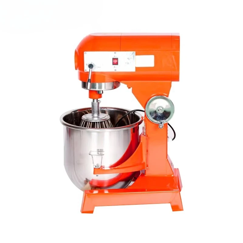 30L Bread Milk Bakery Cake Dou - Kitchen Baking ulasan dan harga