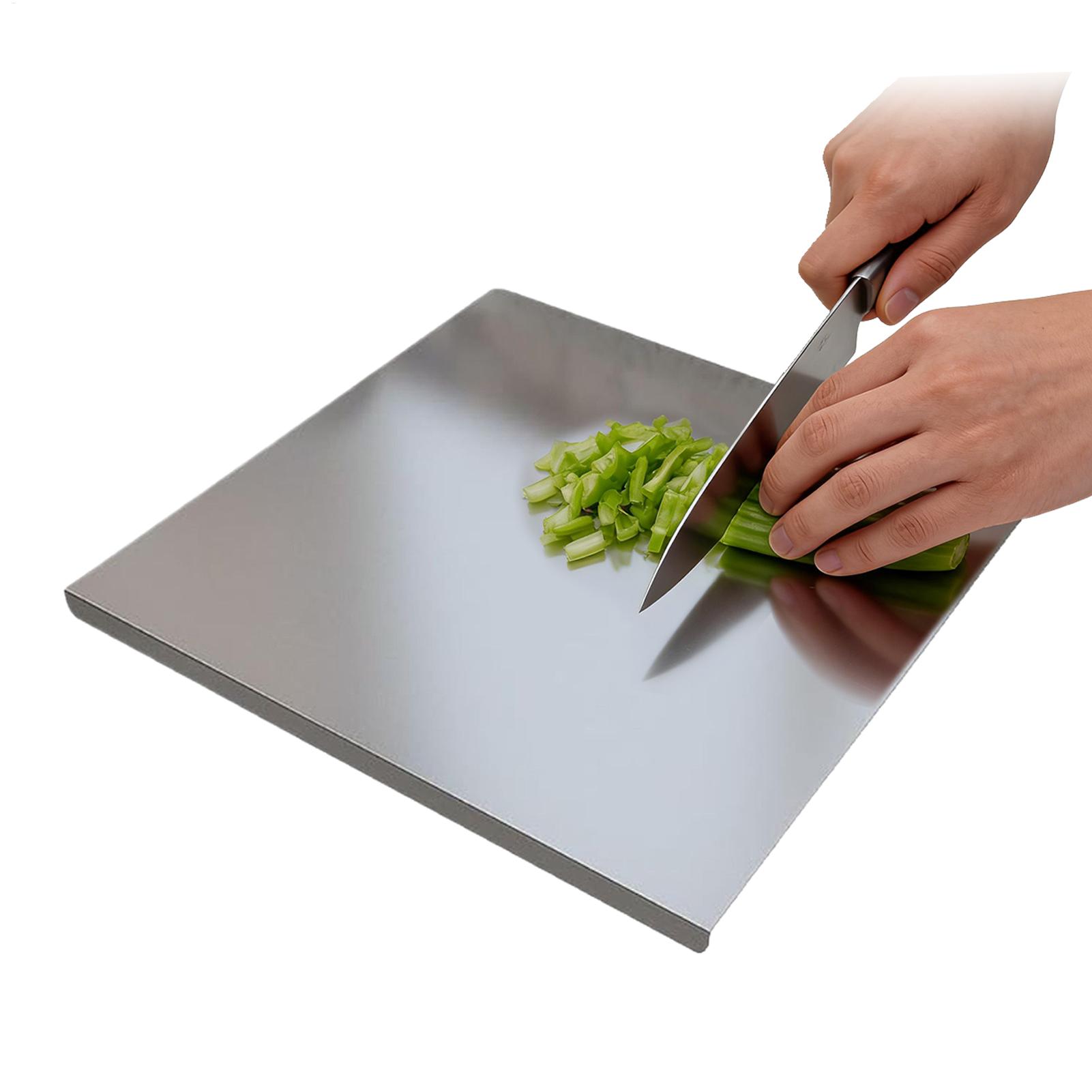 Chopping Boards for Kitchen No - Kitchen Baking ulasan dan harga