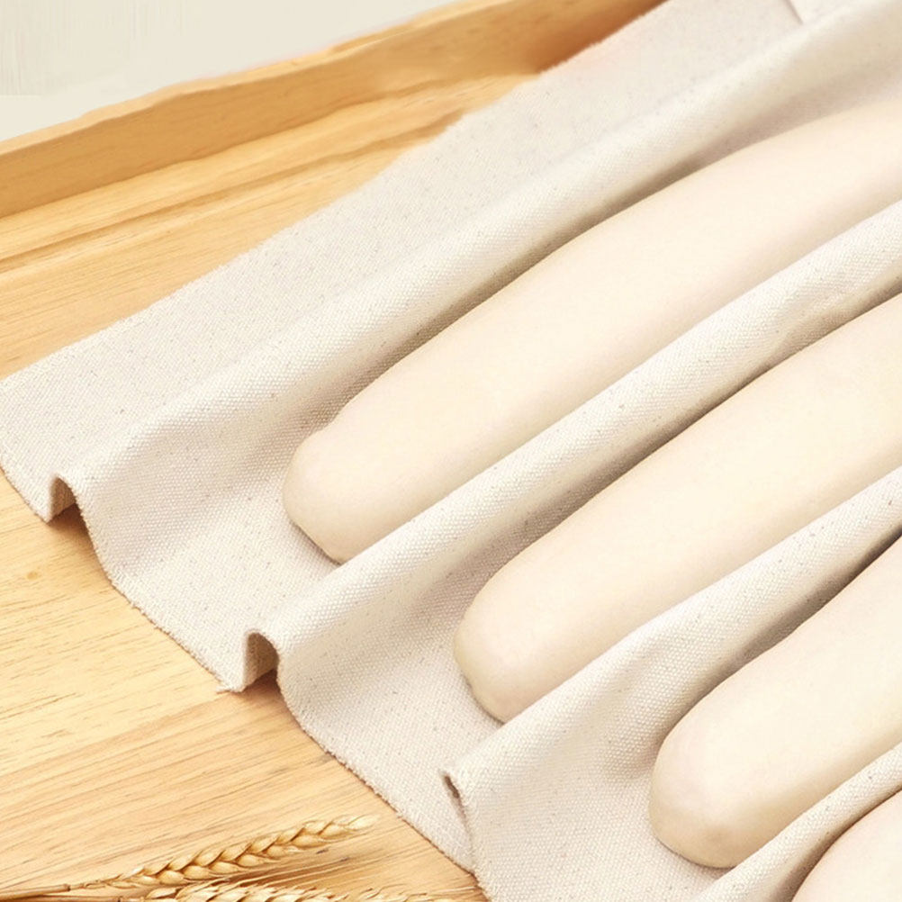 Extra Large Bread Dough Proofi - Bread Baking Kitchen Utensils ulasan dan harga