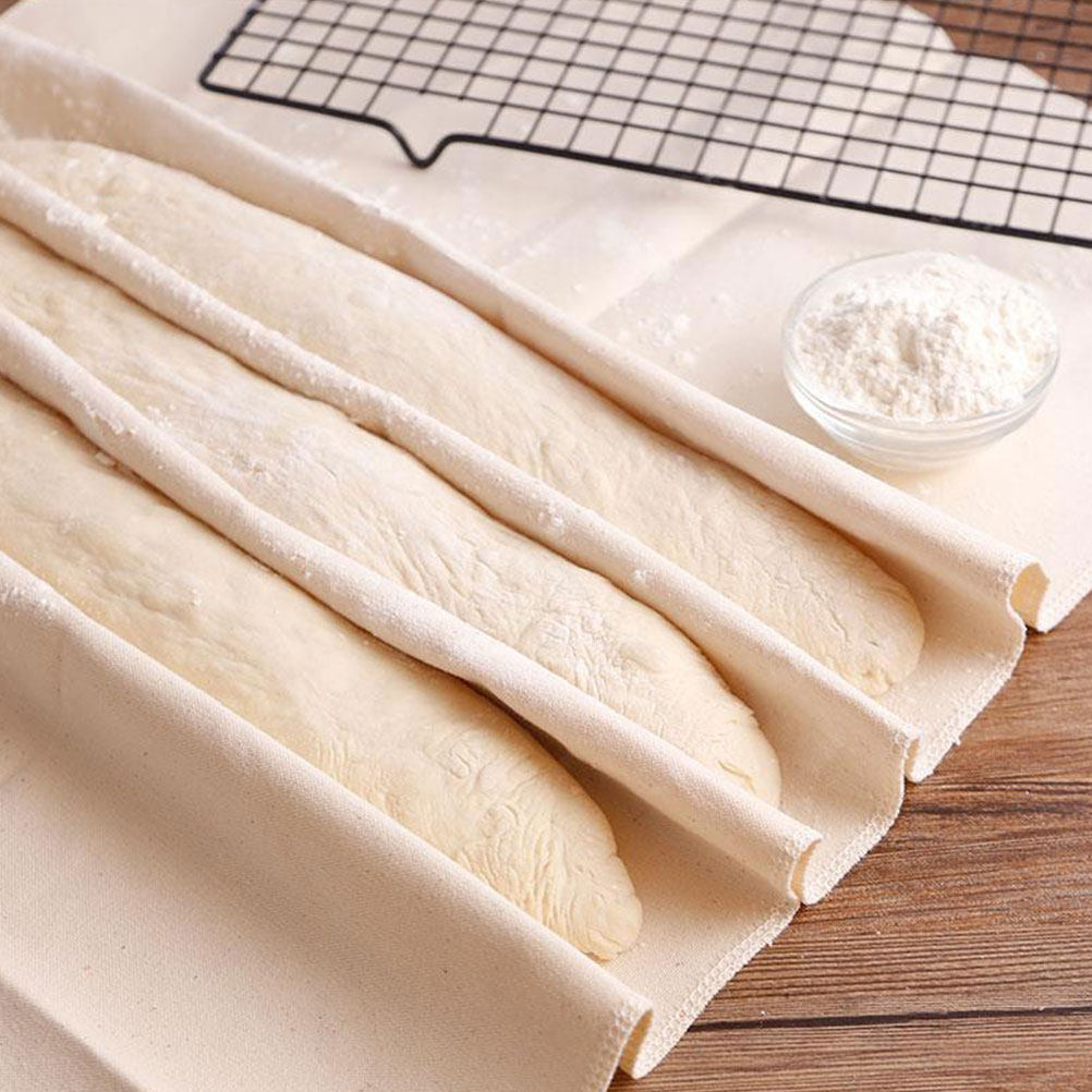 Extra Large Bread Dough Proofi - Bread Baking Kitchen Utensils ulasan dan harga