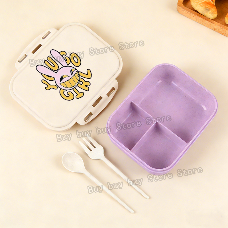 Anime Amazing Digital Circus L - Kitchen Baking Tray Organizer ulasan dan harga