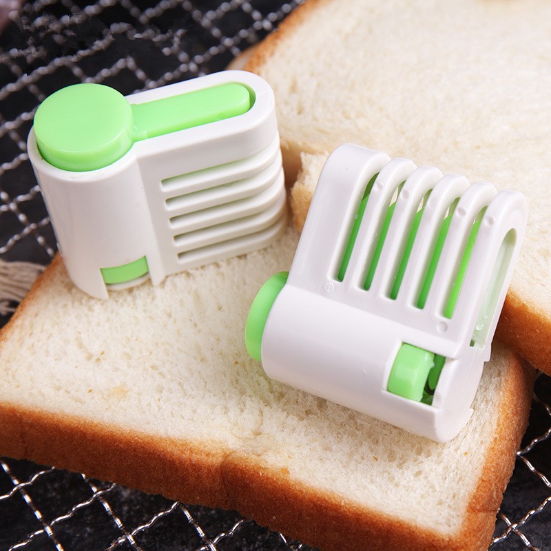 Cake Cutting Slicer Layerer Di - Kitchen Baking Gadgets ulasan dan harga