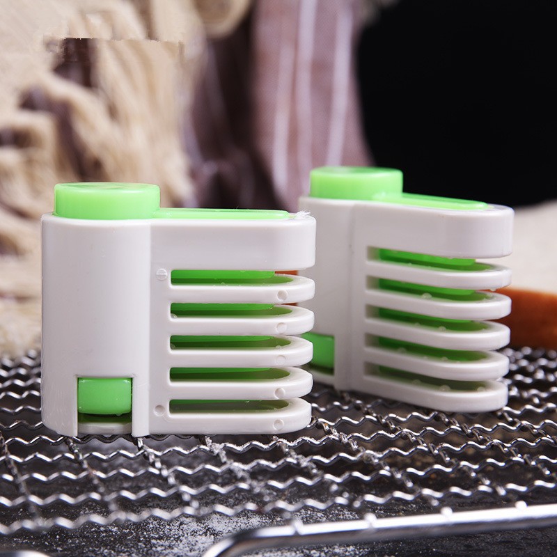 Cake Cutting Slicer Layerer Di - Kitchen Baking Gadgets ulasan dan harga